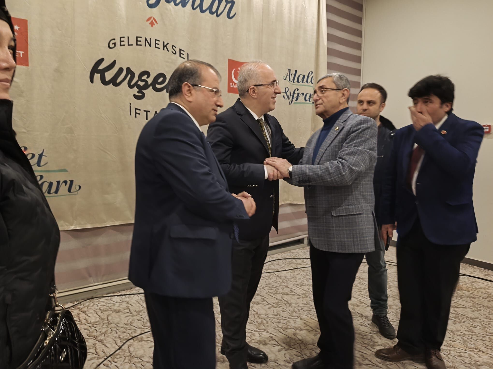 I M G 20260301 W A0018