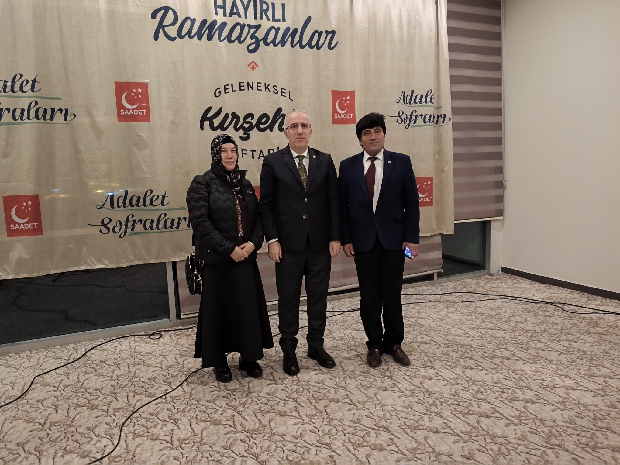 I M G 20260301 W A0020