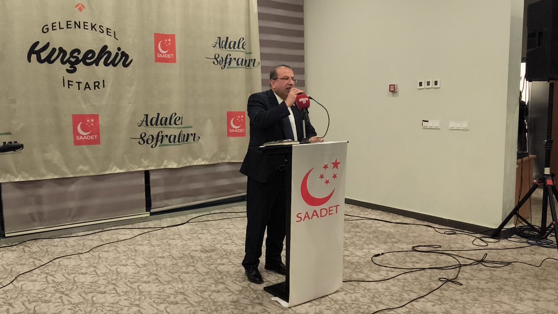 I M G 20260301 W A0022