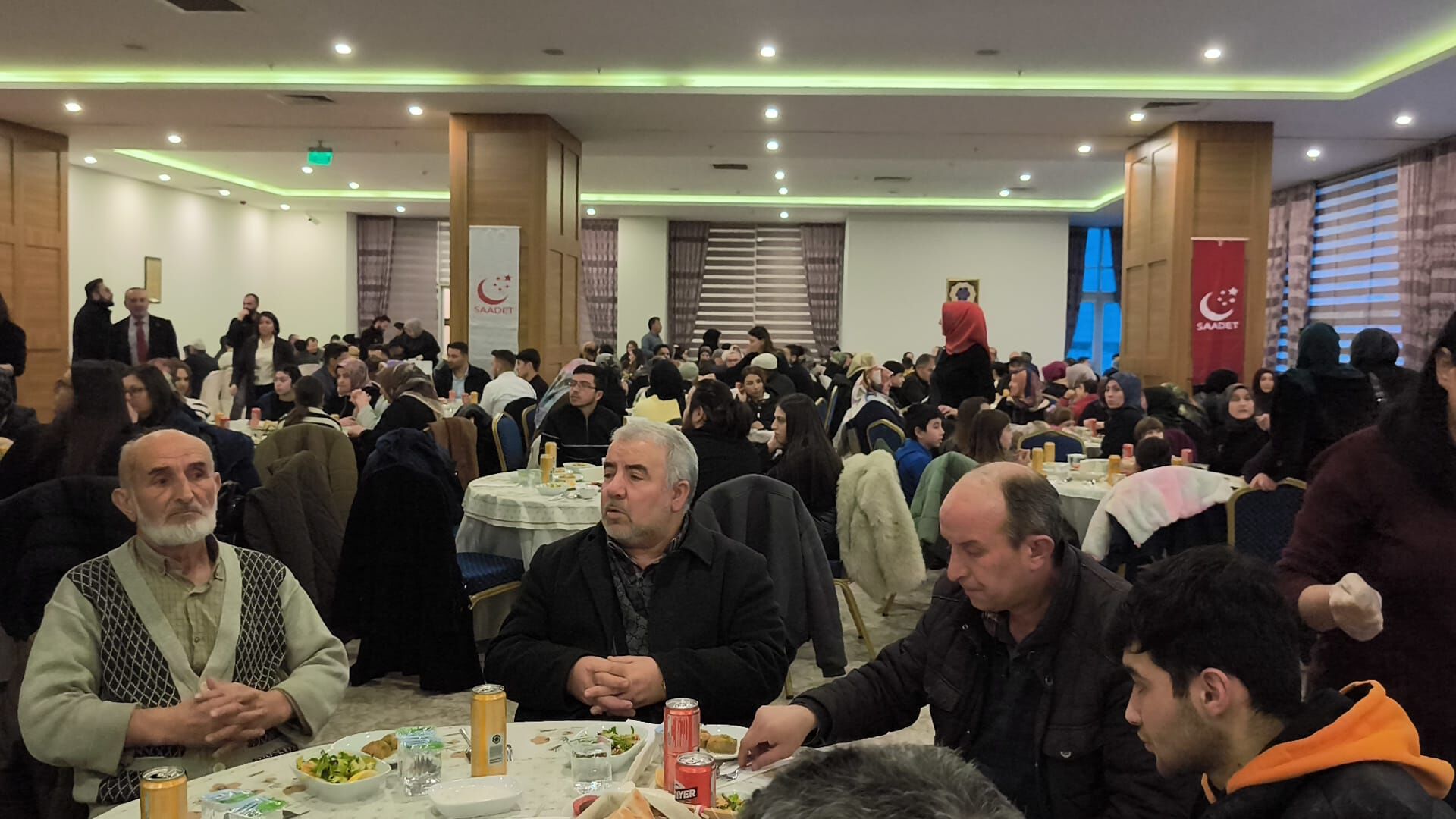 I M G 20260301 W A0024