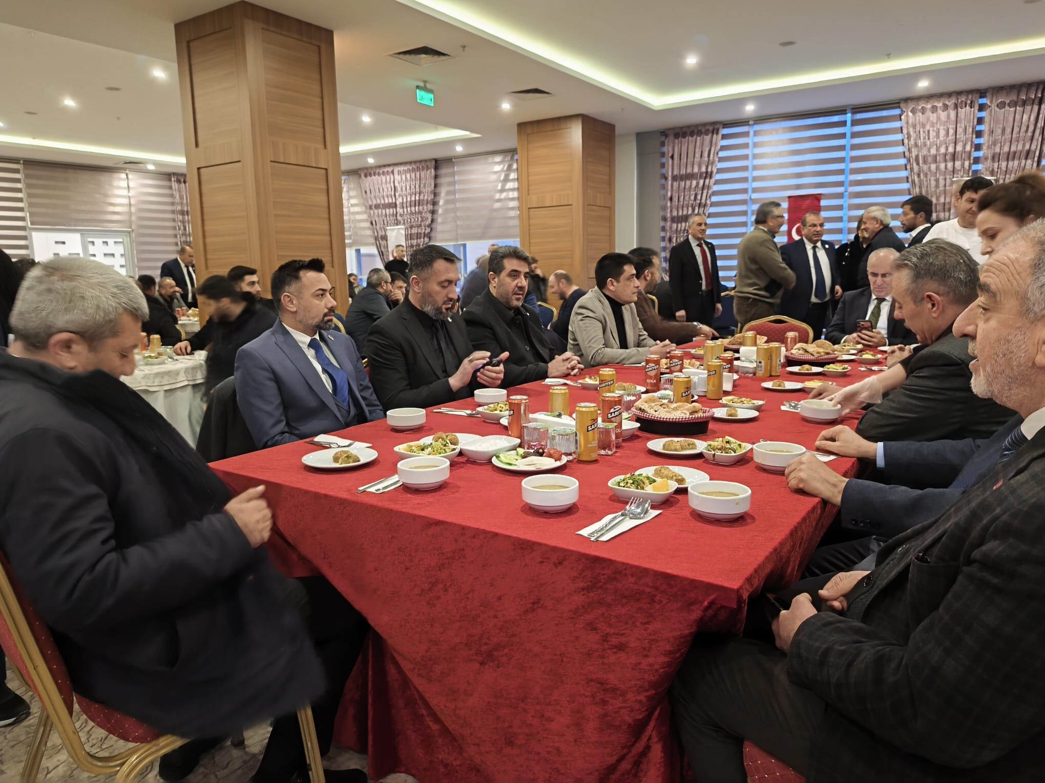 I M G 20260301 W A0025