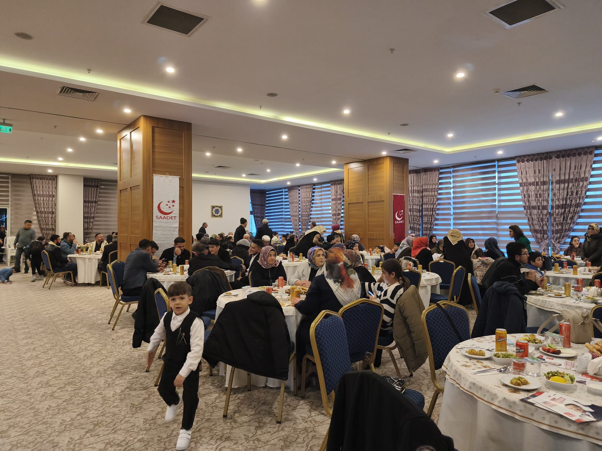 I M G 20260301 W A0027