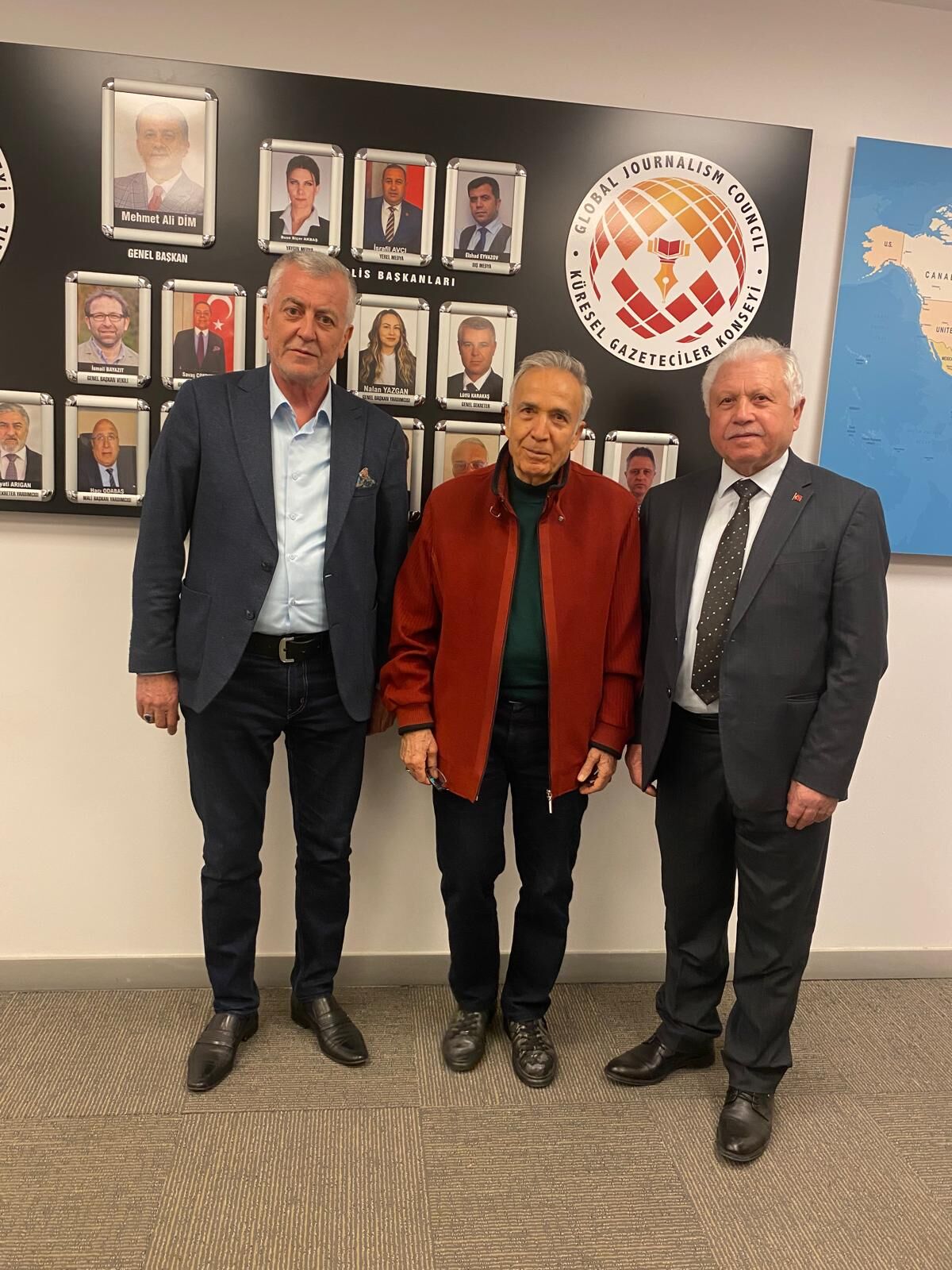 I M G 20260305 W A0009