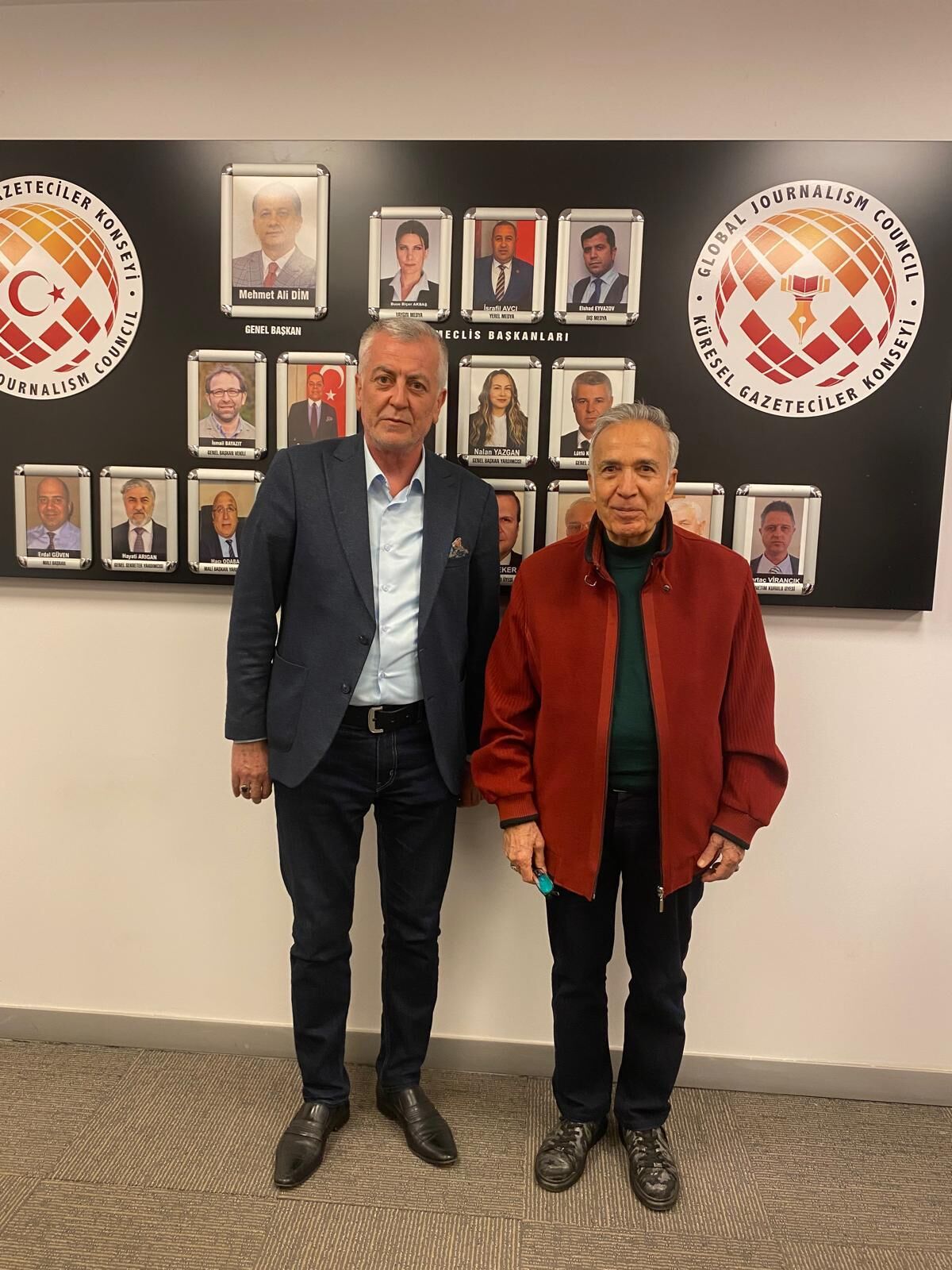 I M G 20260305 W A0010