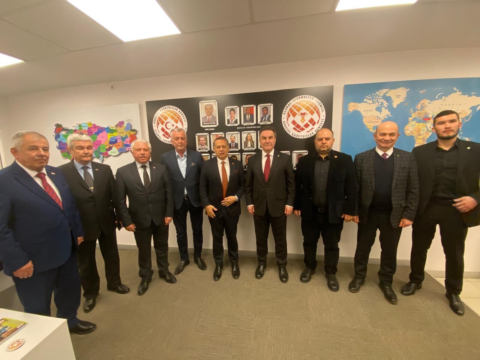 I M G 20260305 W A0011