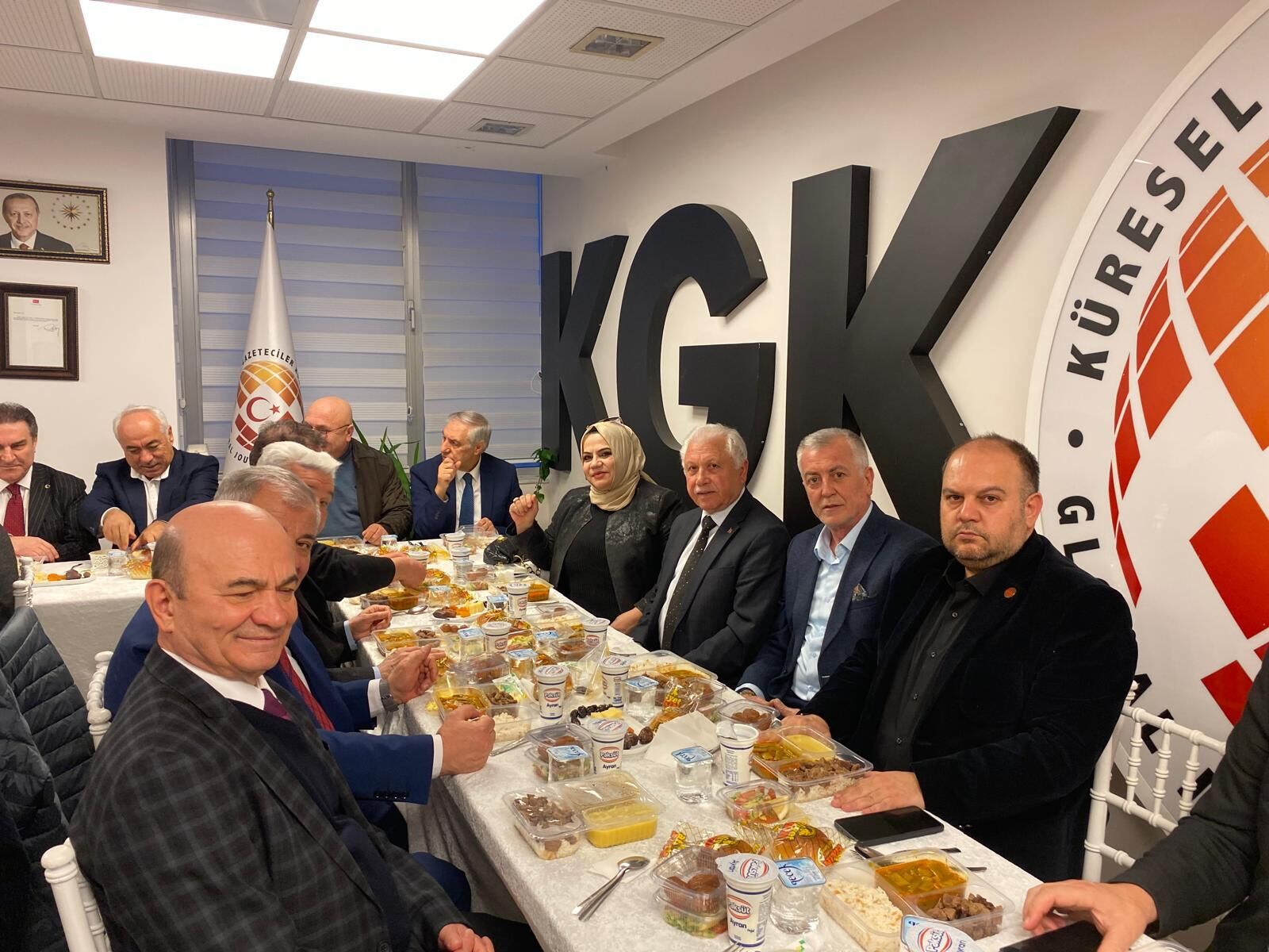 I M G 20260305 W A0012