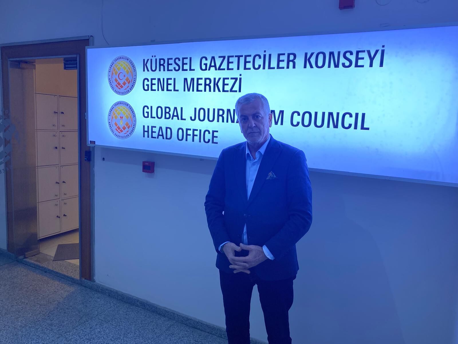 I M G 20260305 W A0013