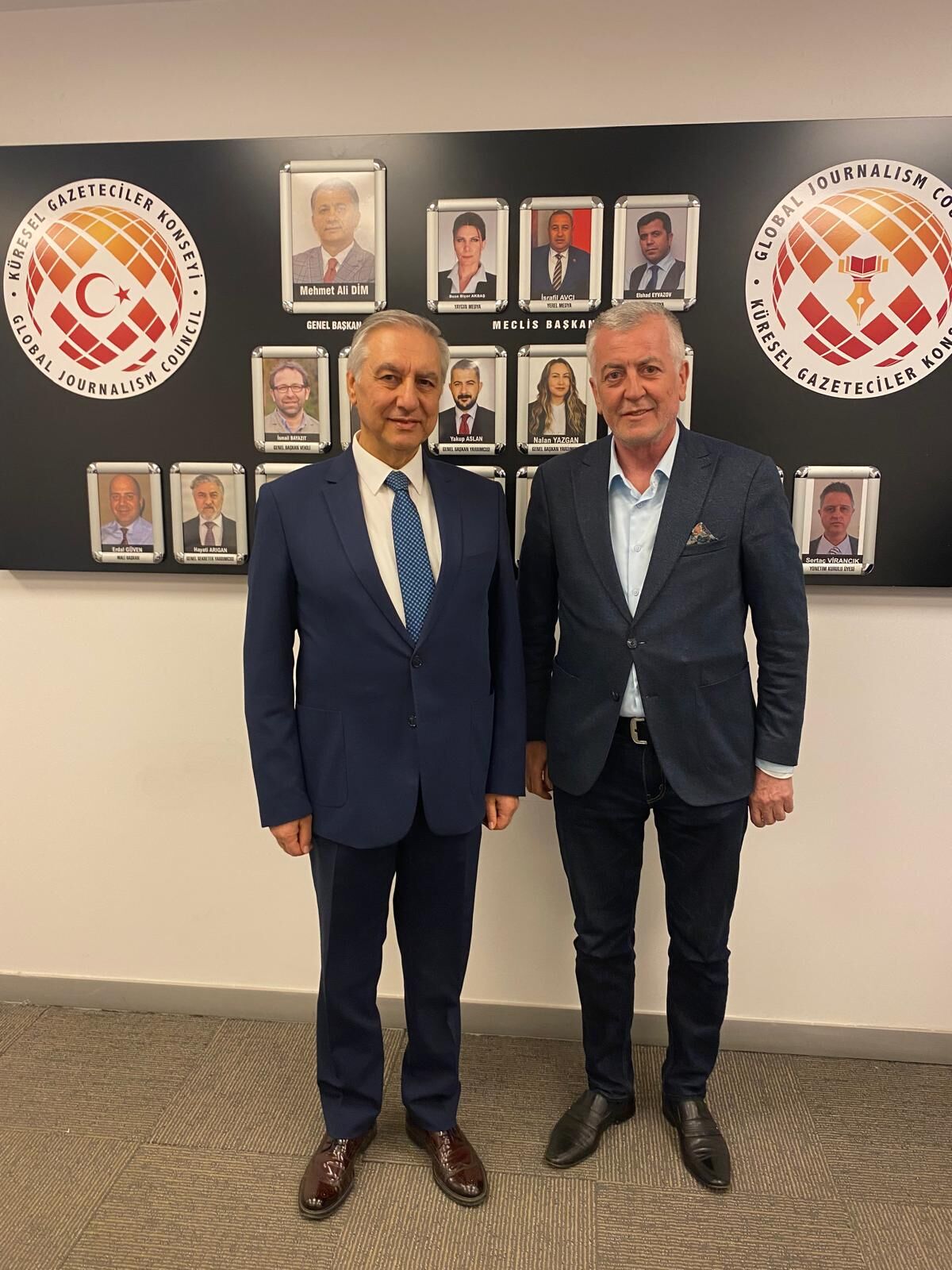 I M G 20260305 W A0014