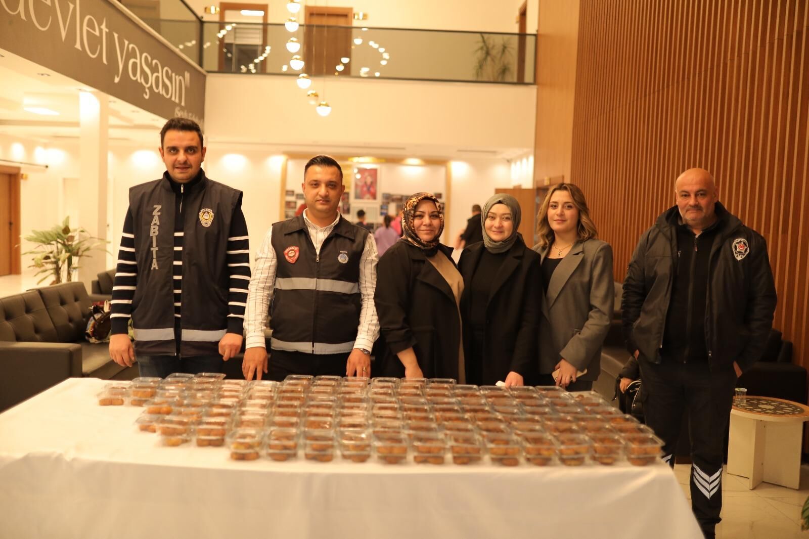 I M G 20260307 W A0026