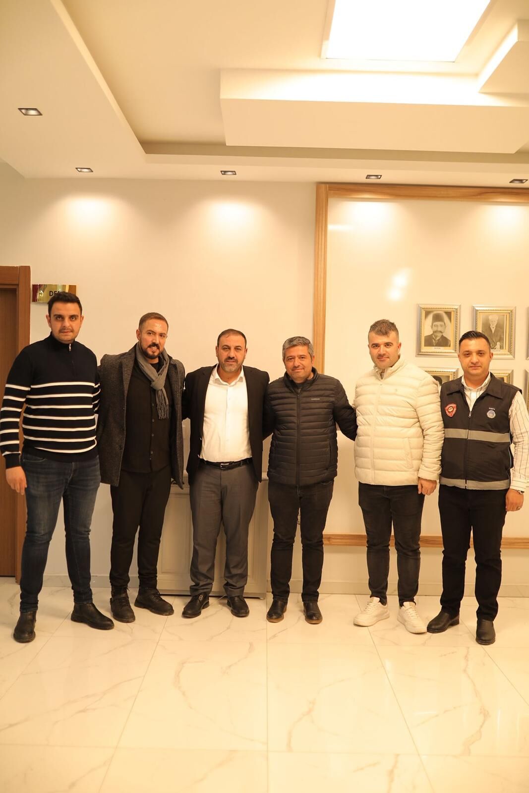 I M G 20260307 W A0027