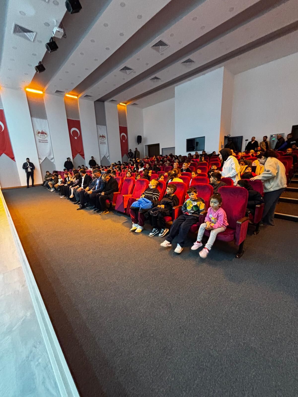 I M G 20260307 W A0028