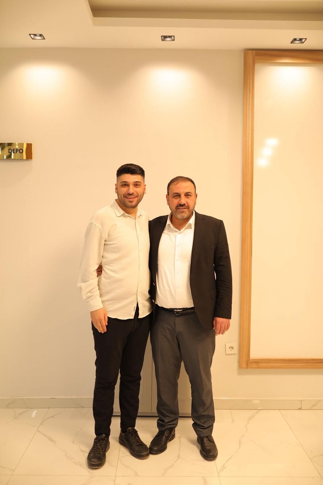 I M G 20260307 W A0029