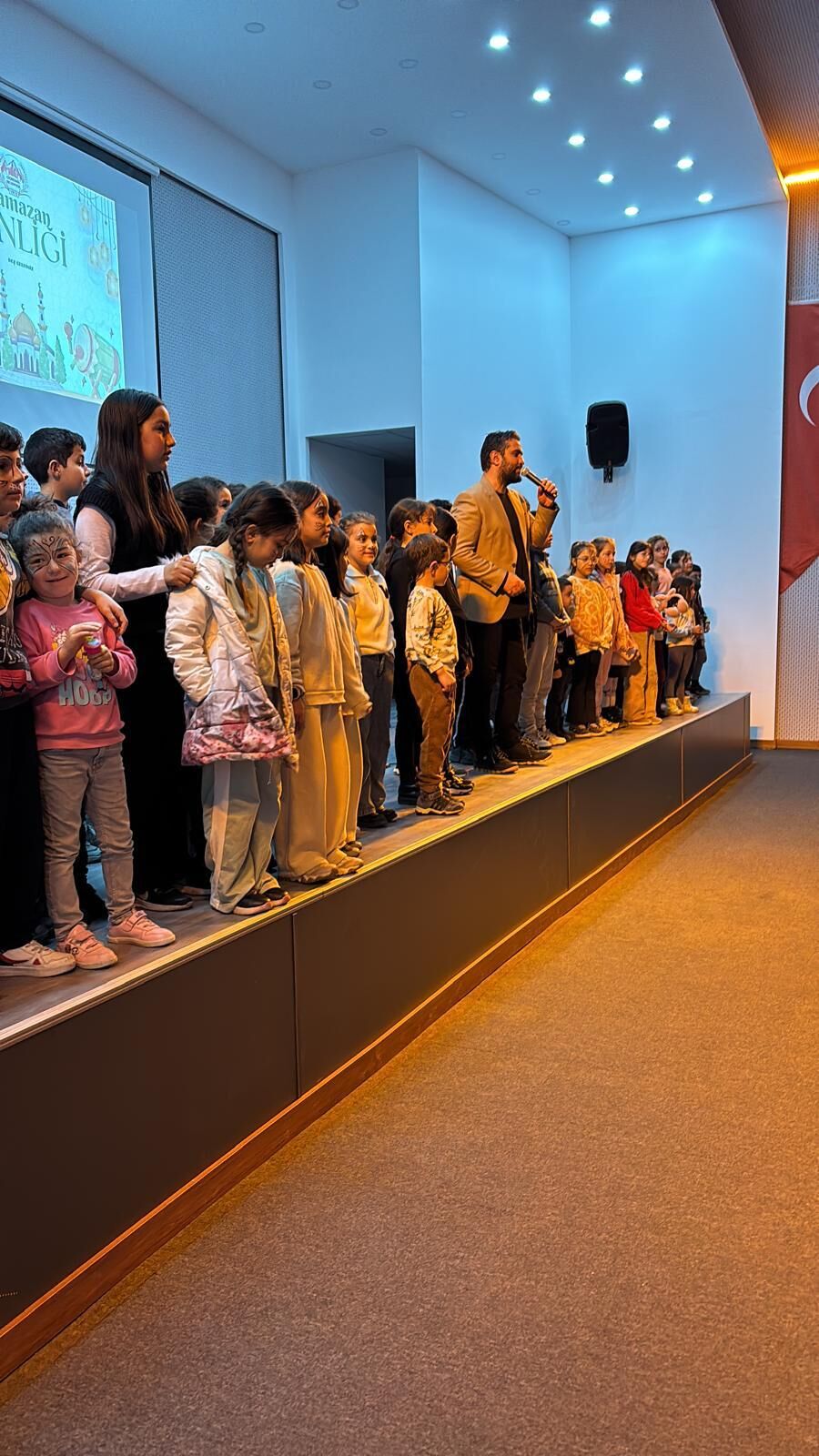 I M G 20260307 W A0030