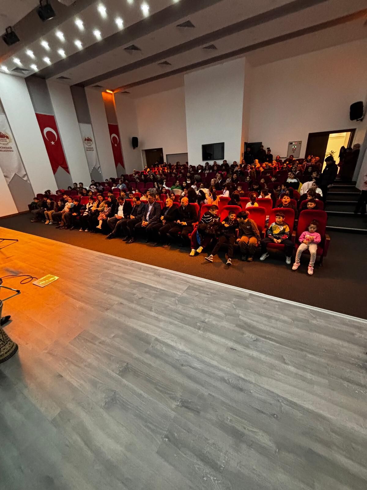 I M G 20260307 W A0031