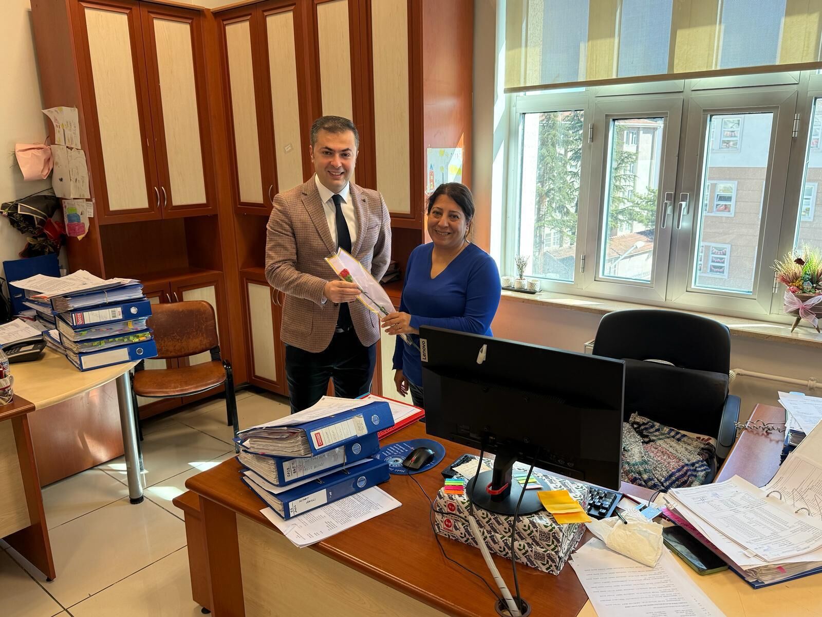 I M G 20260309 W A0086