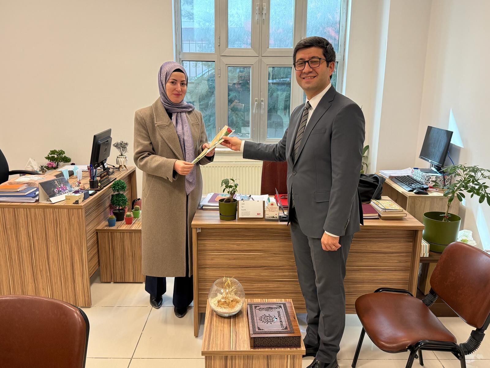 I M G 20260309 W A0087