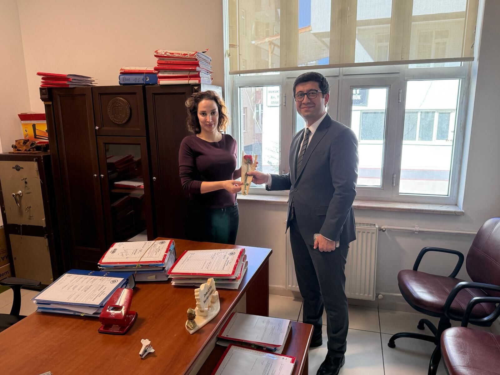 I M G 20260309 W A0089