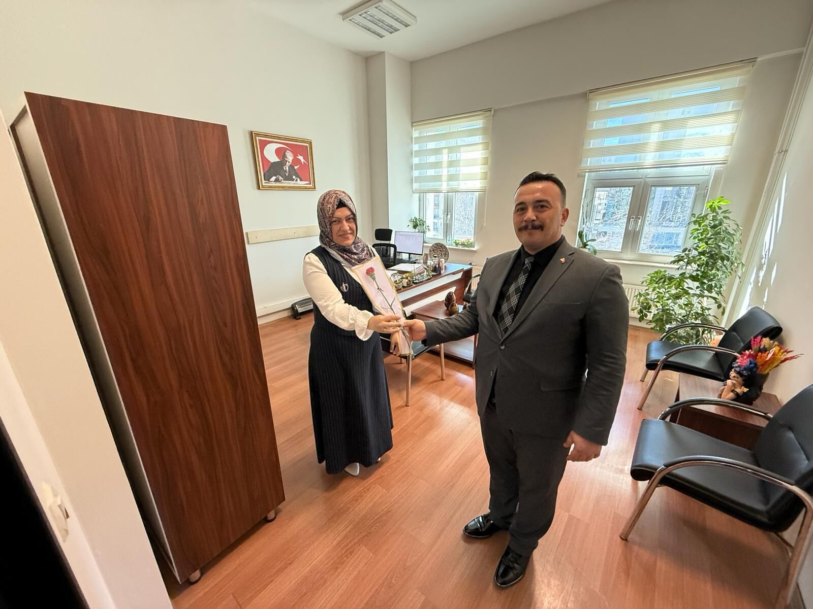 I M G 20260309 W A0090