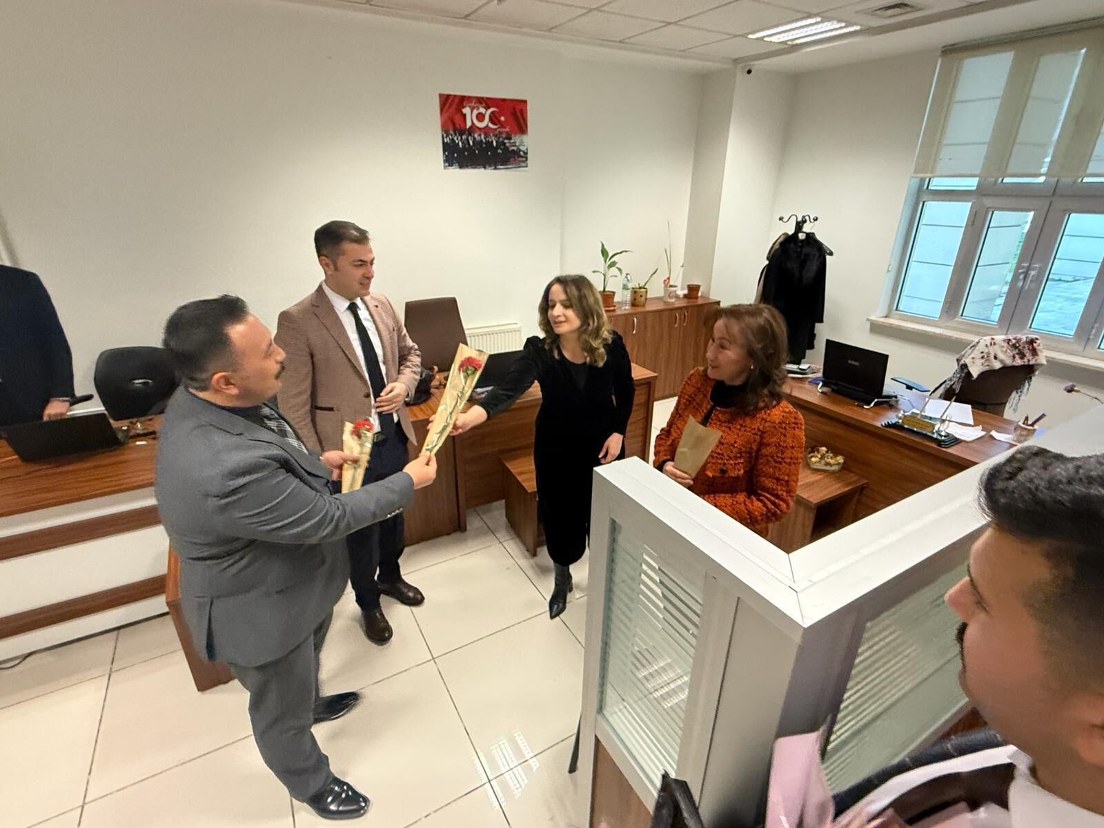 I M G 20260309 W A0091