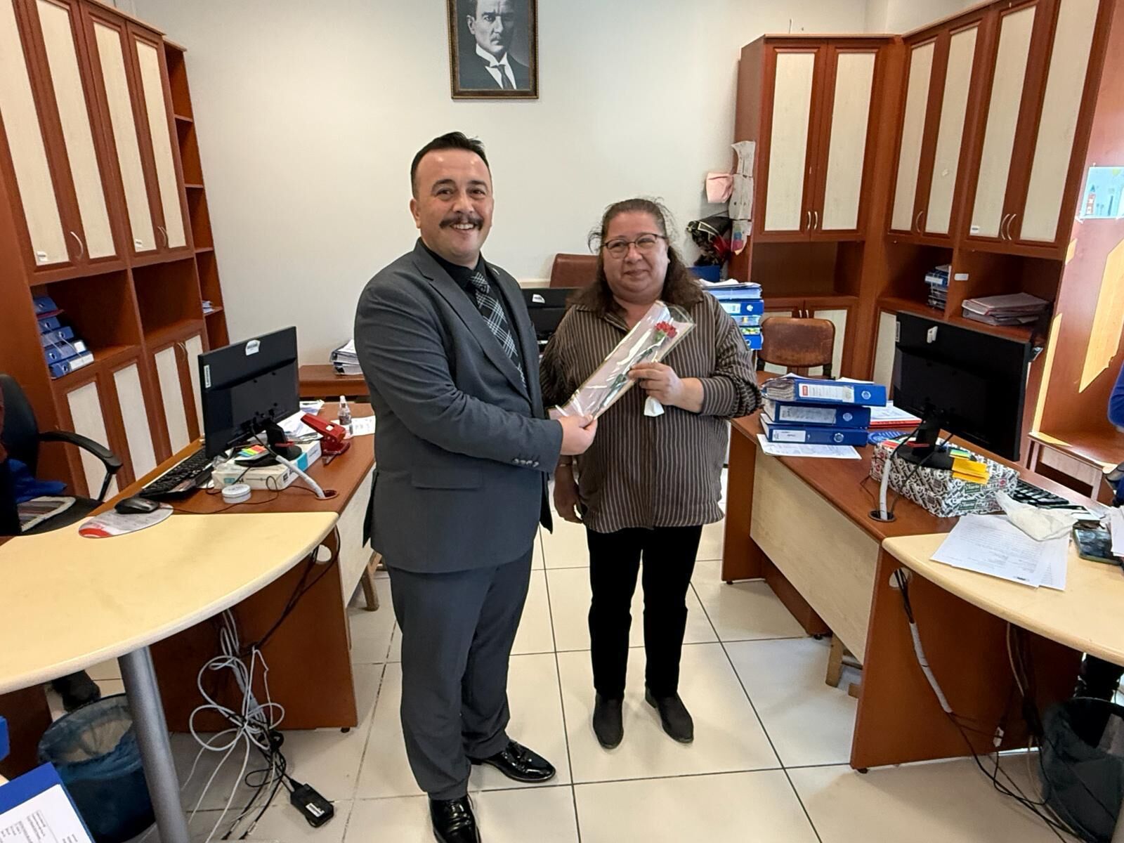 I M G 20260309 W A0092