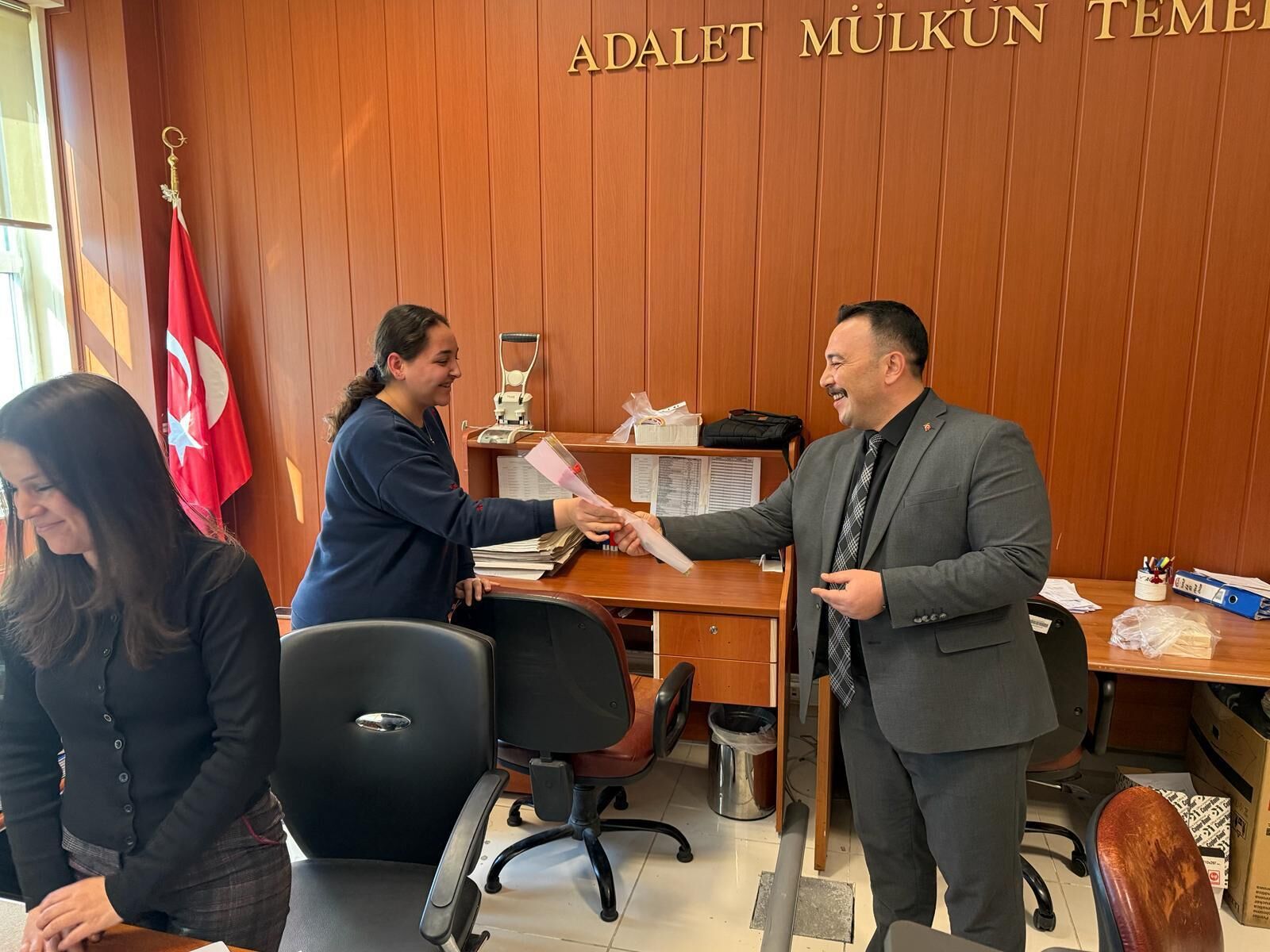 I M G 20260309 W A0093