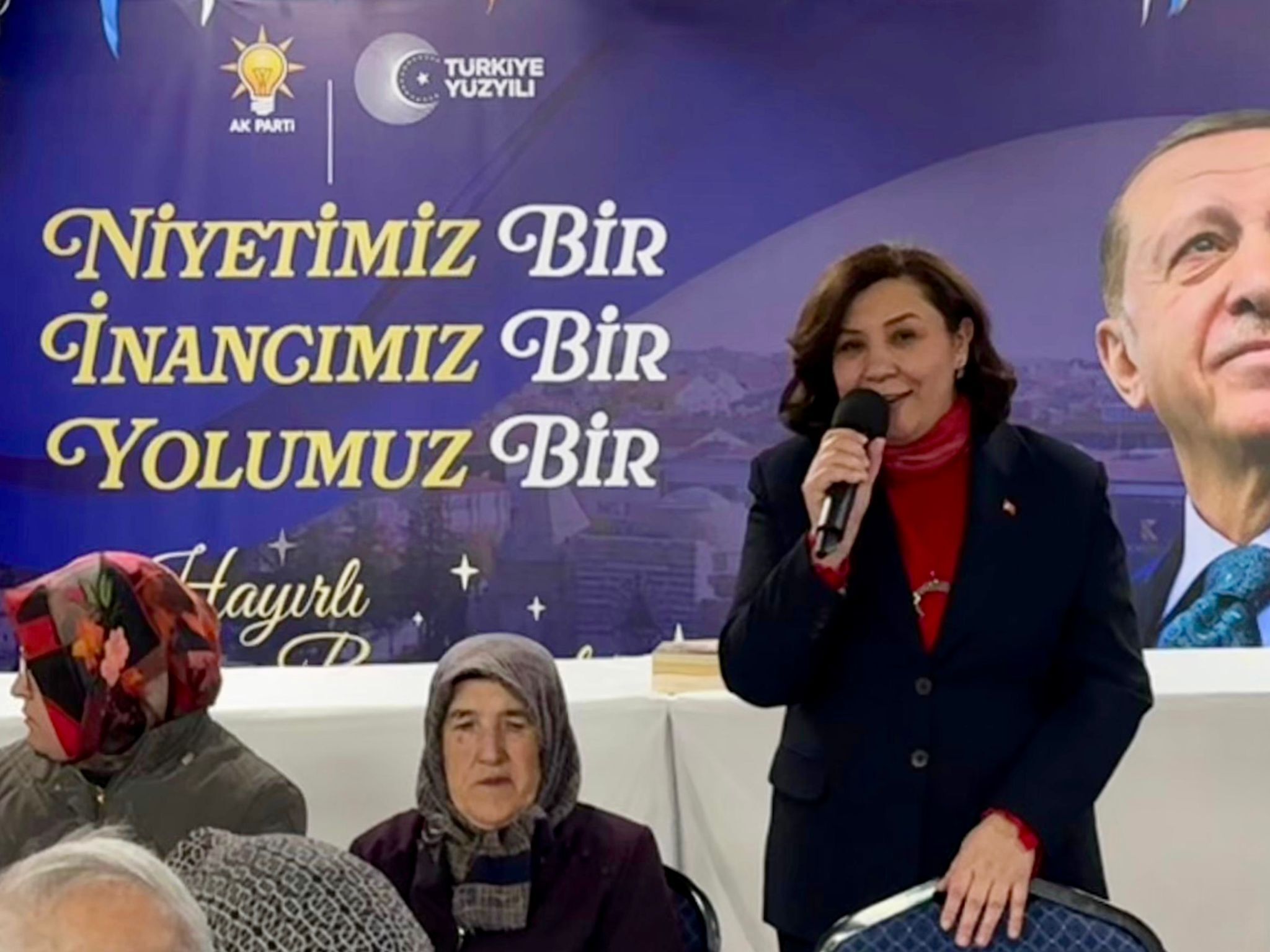 I M G 20260319 W A0004