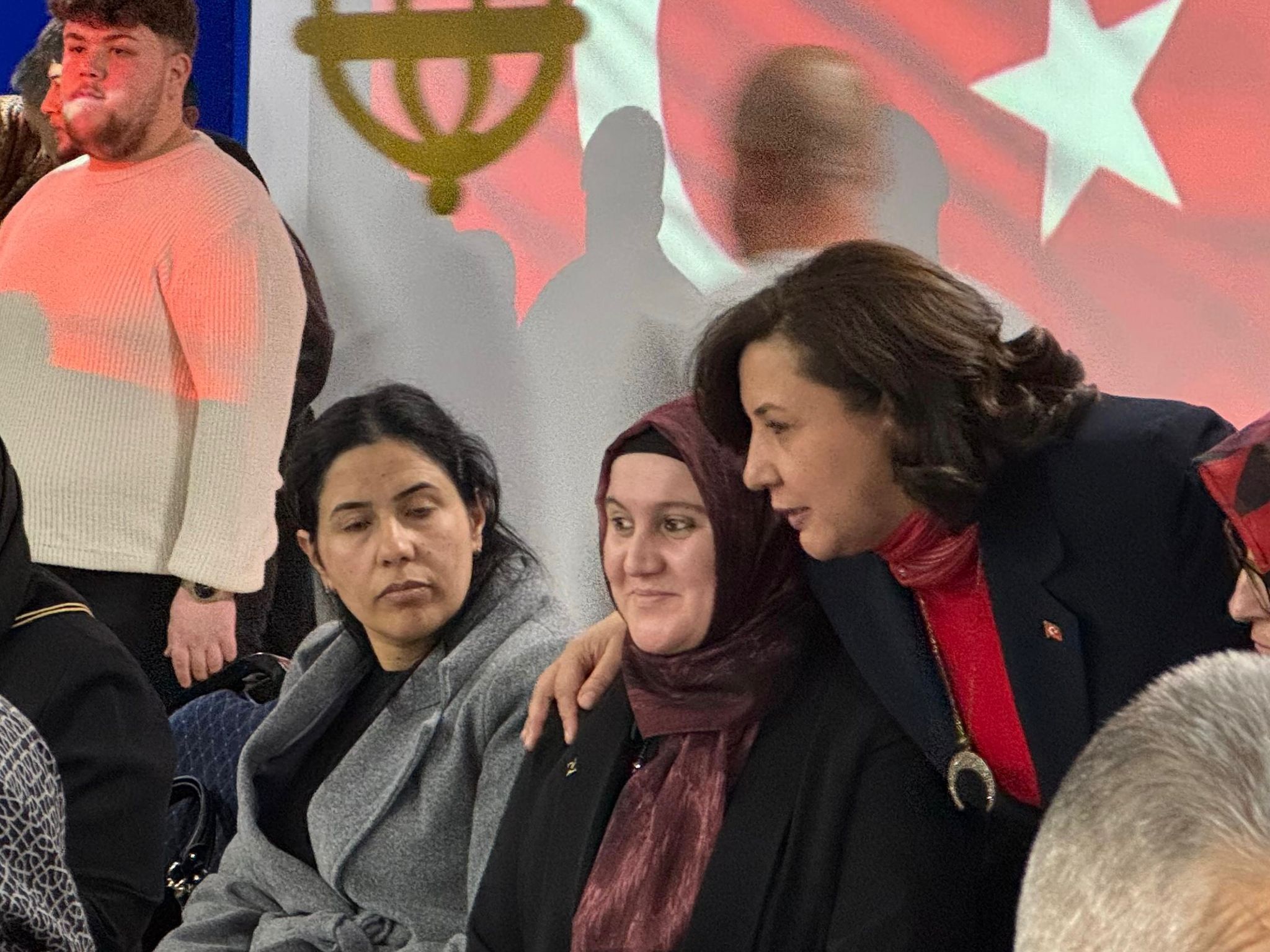 I M G 20260319 W A0009