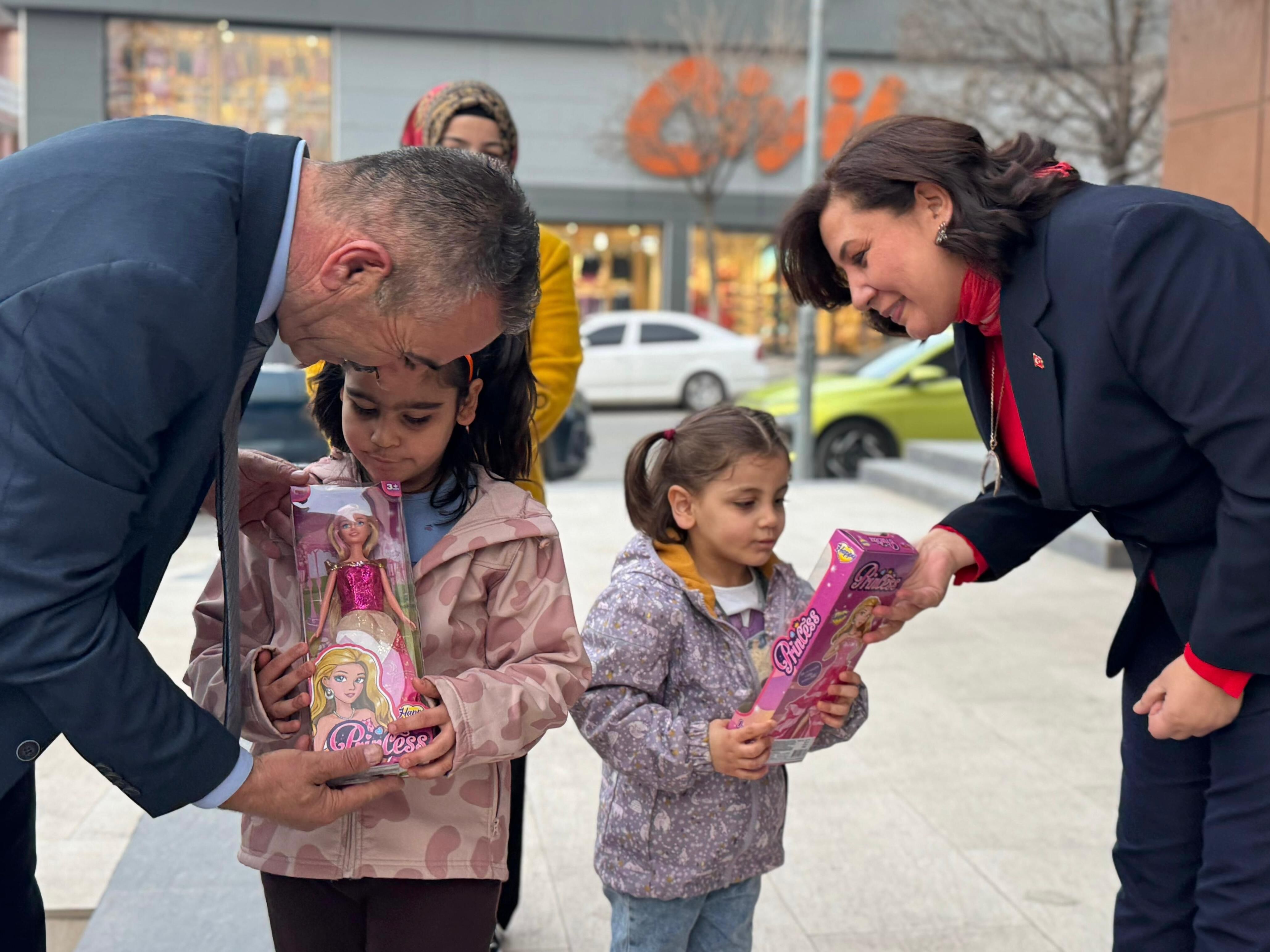 I M G 20260319 W A0019