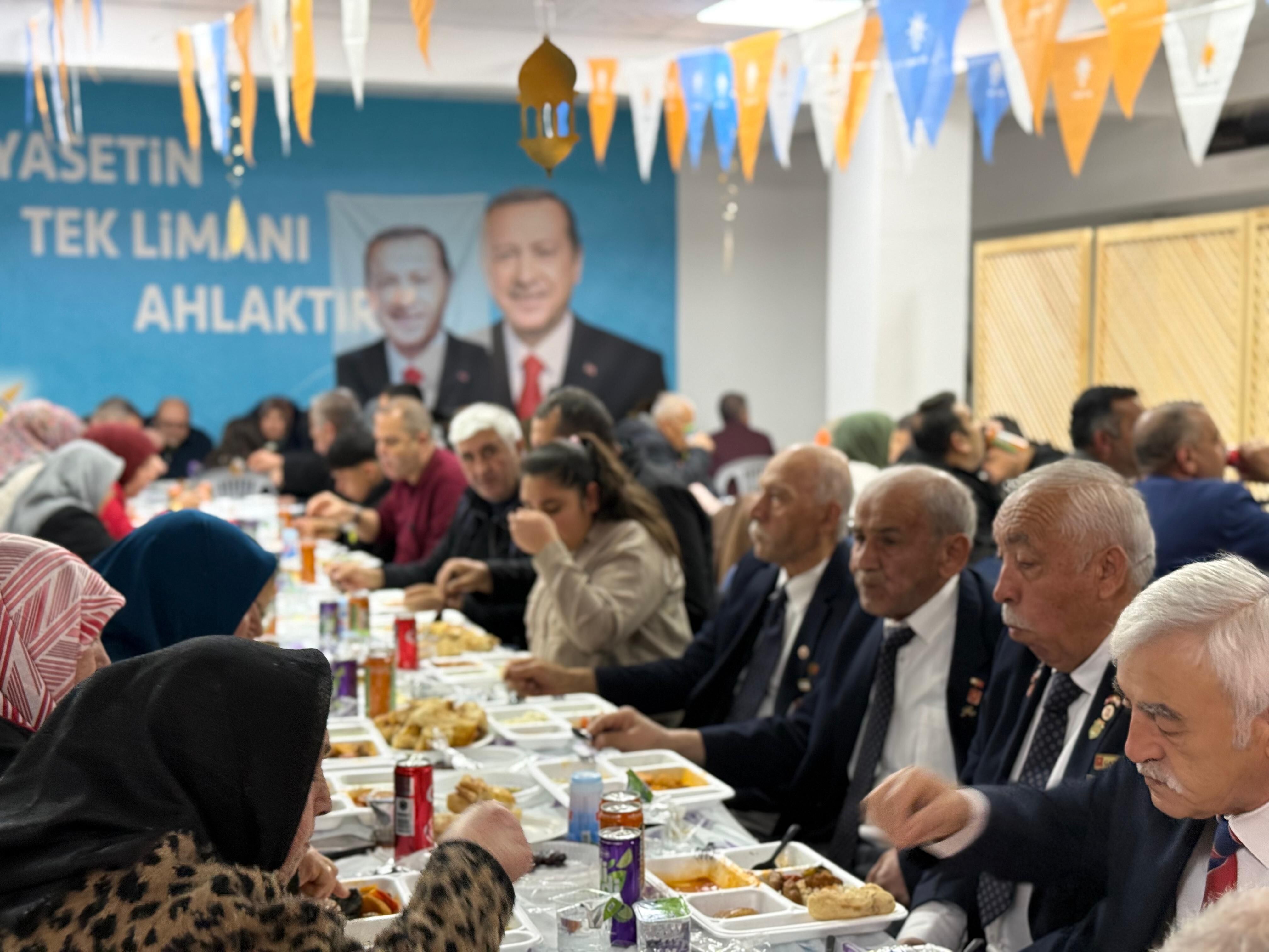 I M G 20260319 W A0021