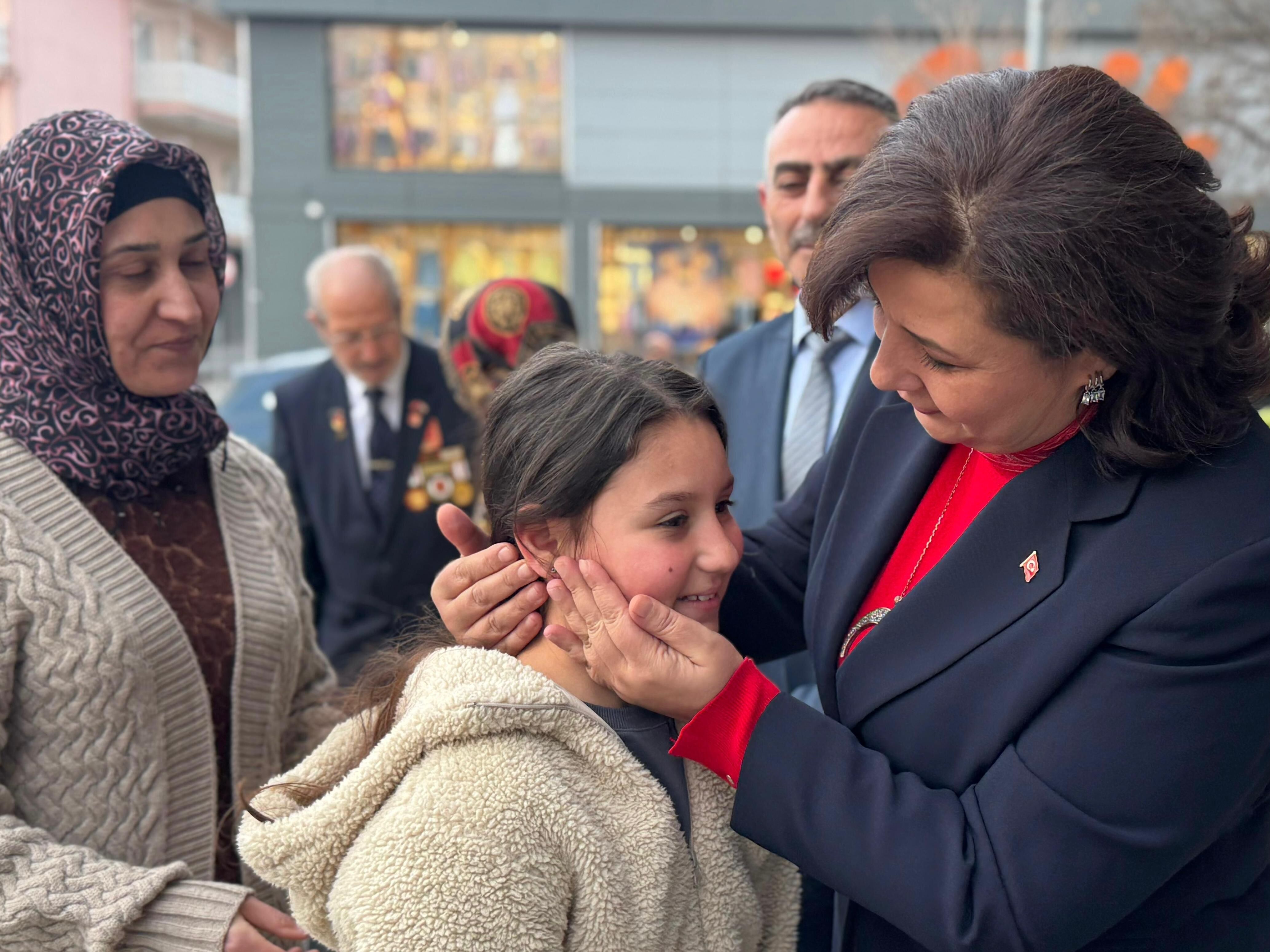 I M G 20260319 W A0023