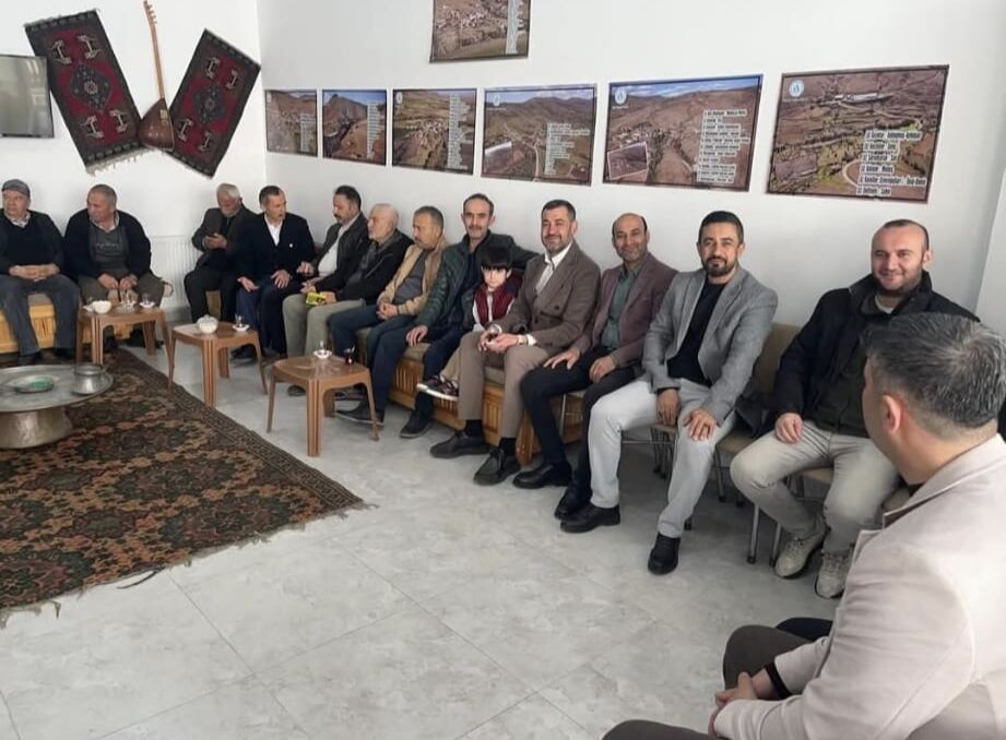 I M G 20260322 162837