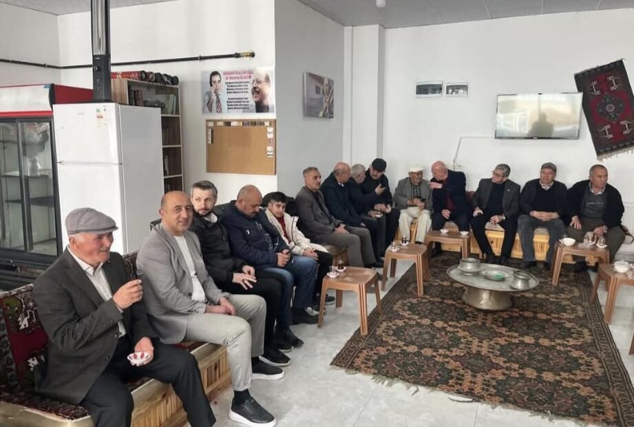 I M G 20260322 162914