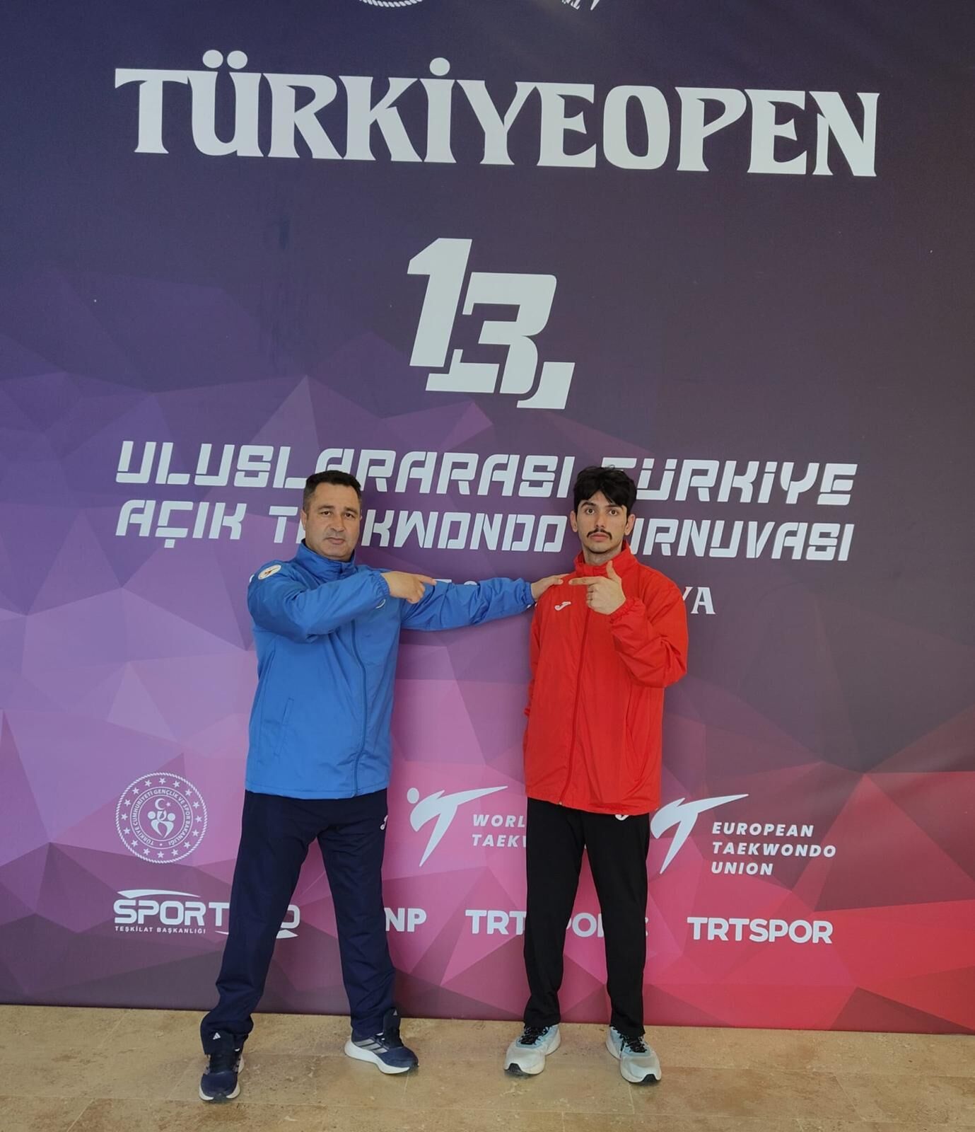 I M G 20260324 W A0065