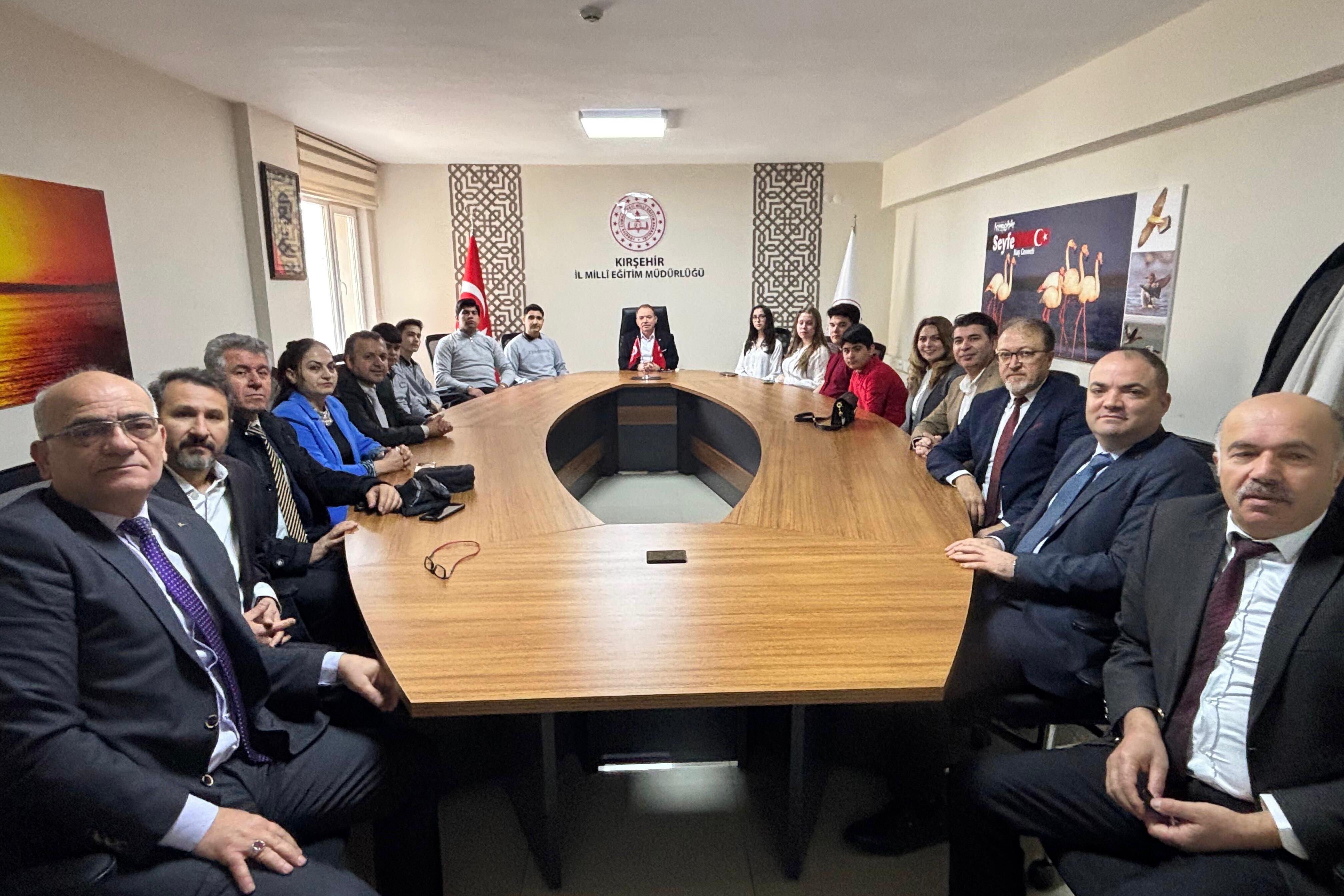 I M G 20260326 W A0044