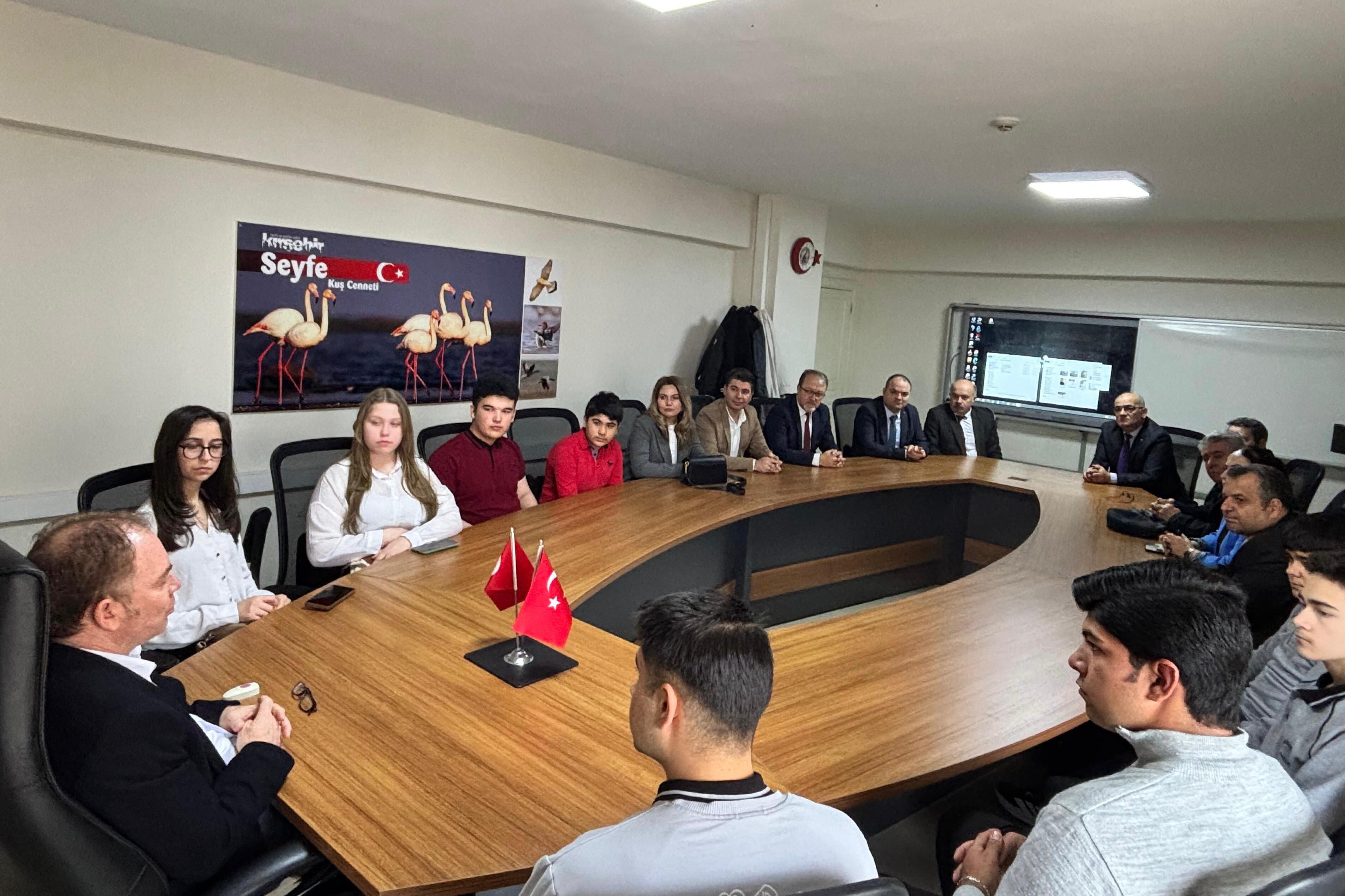 I M G 20260326 W A0046