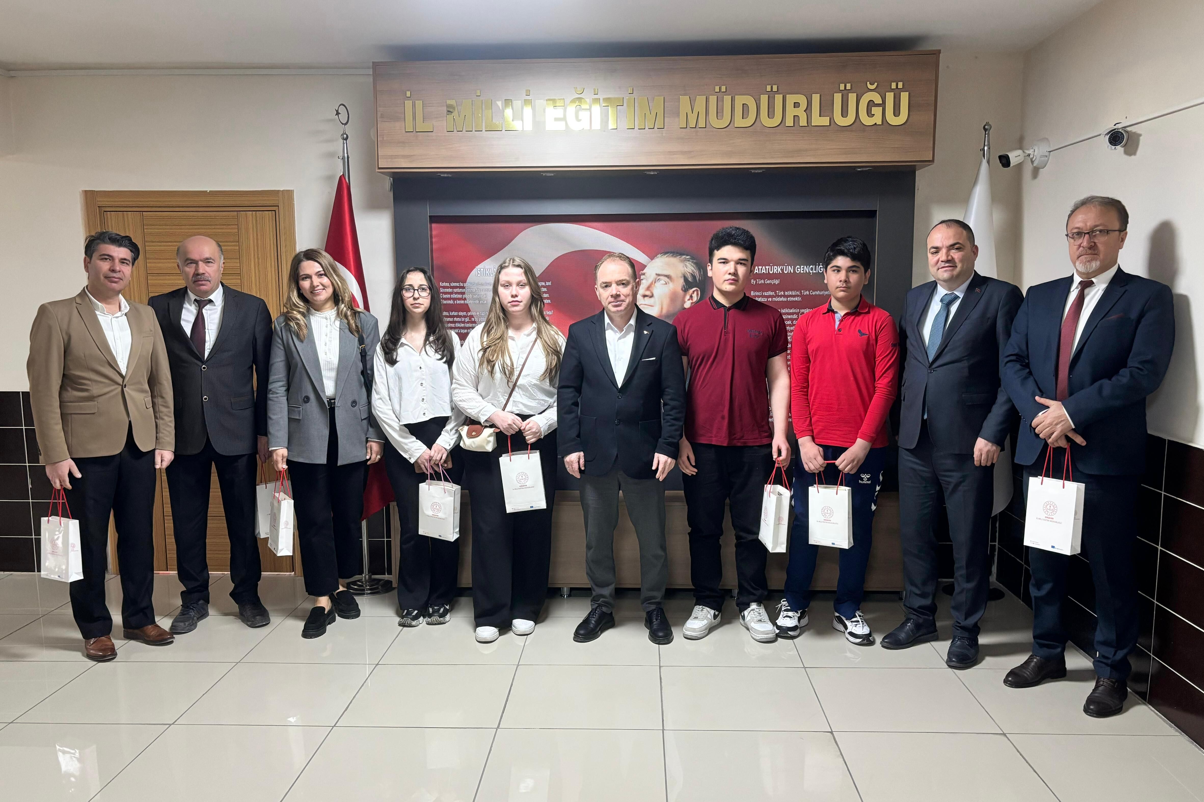 I M G 20260326 W A0050