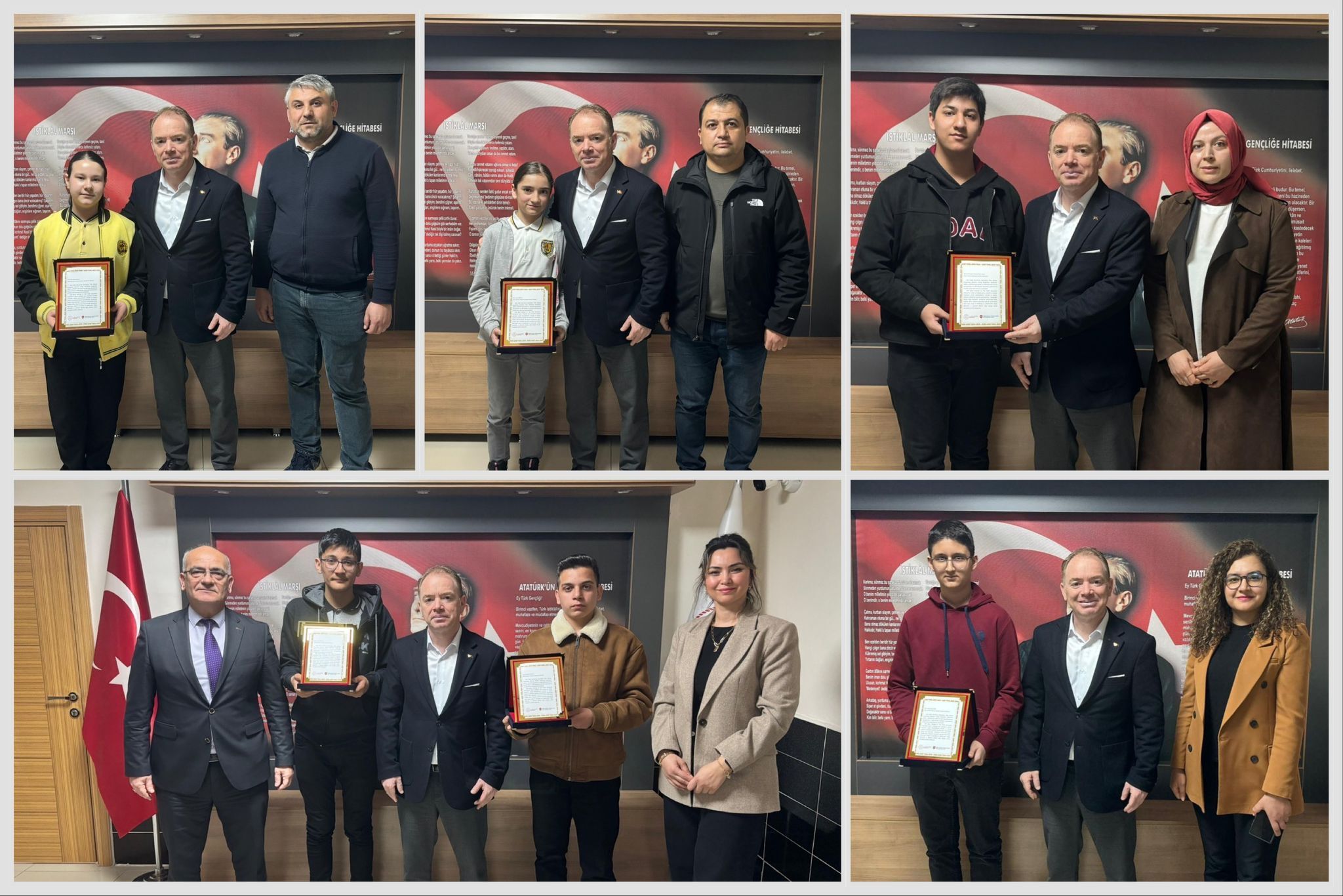 I M G 20260326 W A0054