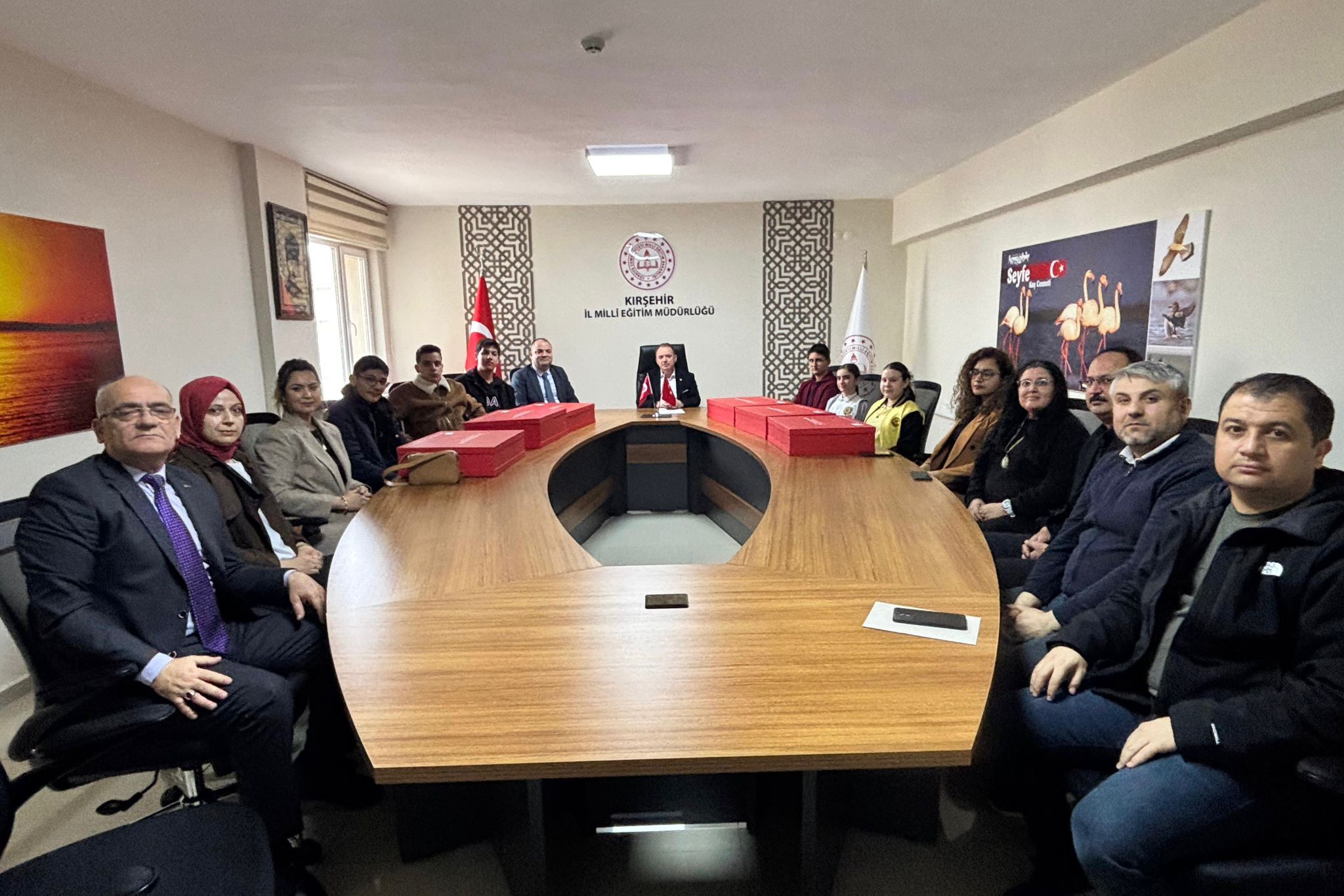 I M G 20260326 W A0055