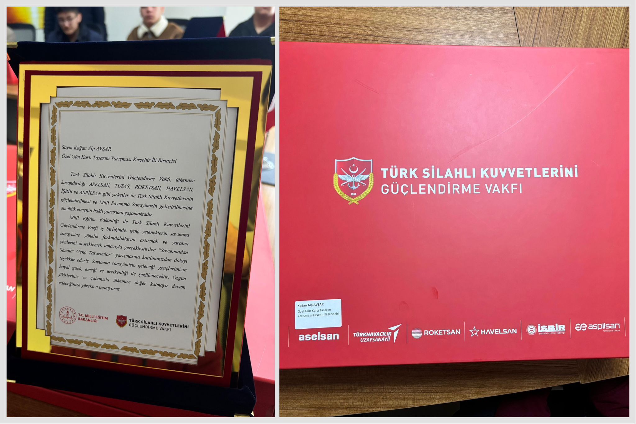 I M G 20260326 W A0056