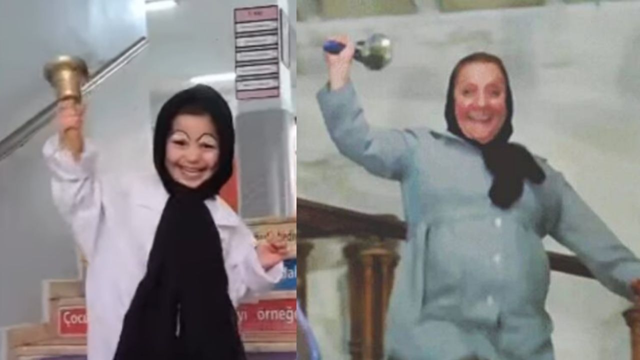 Kapak (1280 X 720 Piksel) (10)