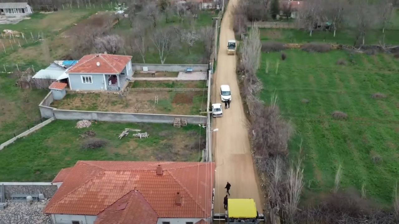 Kapak (1280 X 720 Piksel) (28)