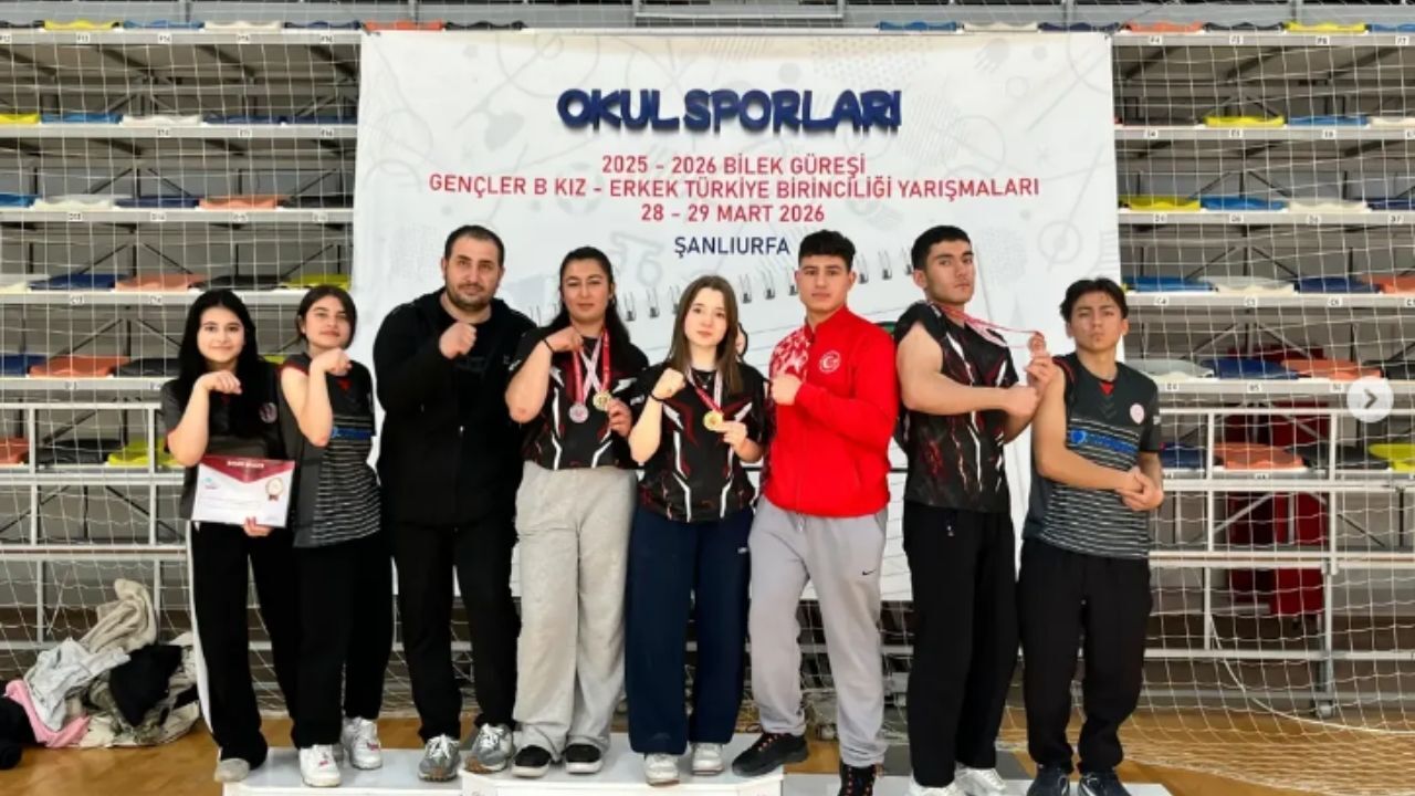 Kapak (1280 X 720 Piksel) (5)-1