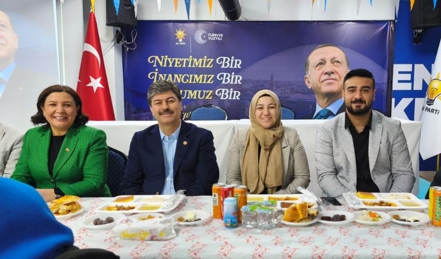 Kapak 2026 03 06T213102.651