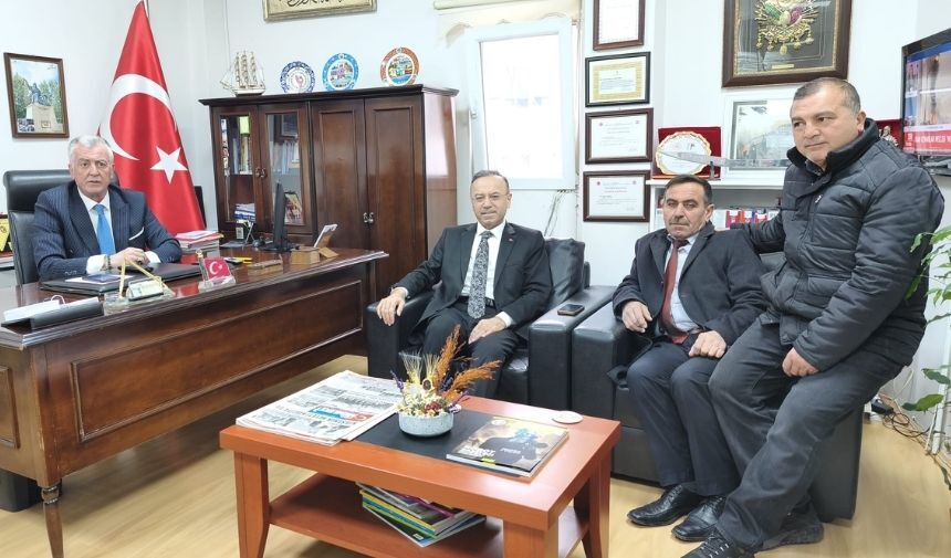 Kapak 2026 03 09T134414.646