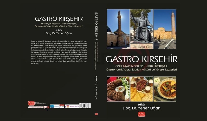 Kapak 2026 03 14T102605.198