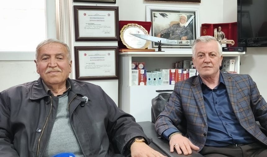 Kapak 2026 03 25T120313.915