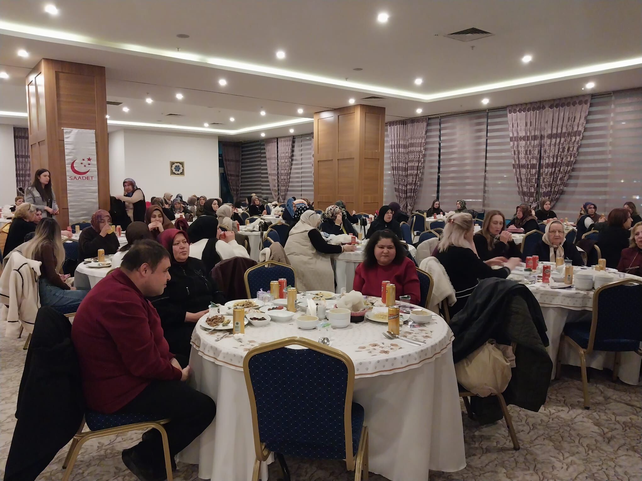 Saadet11