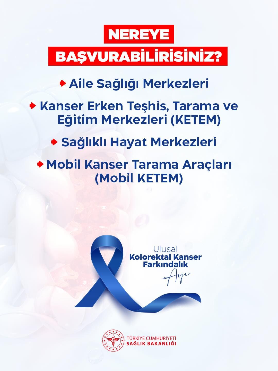 Sağlık Kanser3