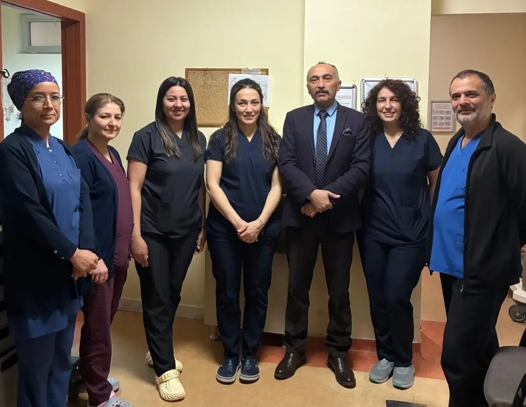 Screenshot 20260320 101051 Instagram