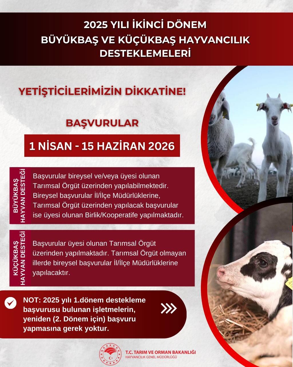 Tarım Başvuru-1